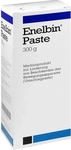 PZN-DE 05957984, CHEPLAPHARM Arzneimittel Enelbin Paste 300 g, Grundpreis: &euro;