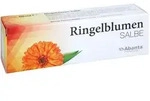Ringelblumensalbe