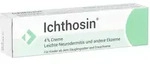 Ichthosin
