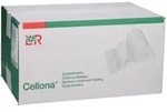 Cellona Synthetikwatte 10 cmx3 m Rolle Lohmann & Rauscher
