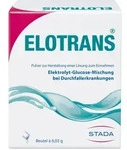 Elotrans