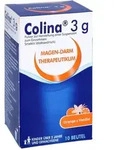 Colina 3 g