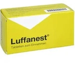 Luffanest Tabletten