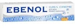 Ebenol 0,25 %