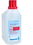 PZN-DE 03673219, SCH&Uuml;LKE & MAYR Octeniderm farblos 1 Liter
