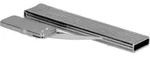 Zahnstocher Silberblatt Fl