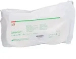 Zelletten Tupfer 5X4cm Rollen