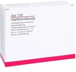 Juv 110 Ampullen