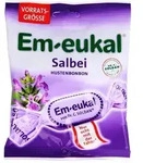 Em-eukal Salbei zh