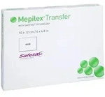 Mepilex Transfer Schaumverband 10x12 cm steril B2B Medical