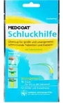 Medcoat Schluckhilfe Gel