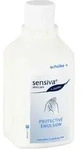 Sensiva protective Emulsion