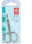 Hautschere Vernick Blank
