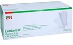 Lenkelast Universalbinde 10cmx5m einzeln verpackt