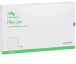 Mepilex 12x20 cm Schaumverband B2B Medical
