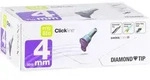 Pen Nadeln Classic 4mm 32G