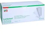 Lenkelast Universalbinde 10cmx5m ohne Zellglas