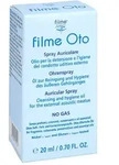 Filme Oto Ohrenspray