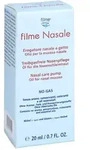 Filme Nasale Nasen&ouml;l