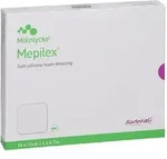 Mepilex 10x12 cm Schaumverband B2B Medical