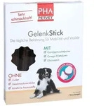 Pha GelenkStick Hunde