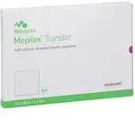 Mepilex Transfer Schaumverband 15x20 cm steril B2B Medical