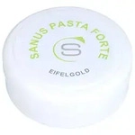Sanus Pasta forte Salbe