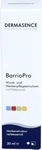 PZN-DE 10789106, Medicos Kosmetik & . - Dermasence Dermasence BarrioPro Wund-und