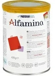 Alfamino