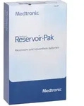 Minimed Veo Reservoir-Pak 3 ml AAA-Batterien