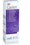 Cavilon 3m Langz Haut3392 g