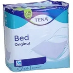 TENA Bed Original 60x90 cm