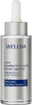 PZN-DE 19844522, WELEDA Anti-Pigmentflecken Bright Serum 30 ml, Grundpreis: &euro;