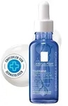 ROCHE-POSAY Toleriane Ultra Dermallergo Serum