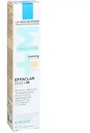 La Roche-Posay Effaclar Duo+M Unifiant Creme hell