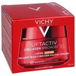 VICHY LIFTACTIV Collagen Specialist 16 Cr.LSF 50