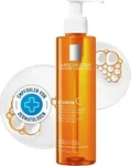 PZN-DE 19668539, L'Oreal Gesch&auml;ftsbereich La Roche-Posay ROCHE-POSAY Vitamin C