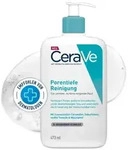 CERAVE porentiefe Reinigung Gel