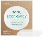 Apricot Narben Pads Av Ssa