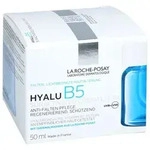 ROCHE-POSAY Hyalu B5 Suractivated Cream LSF 30