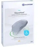 Viscoheel Gr&ouml;&szlig;e 1