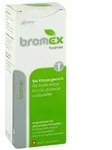 Bromex foamer Dosierschaum