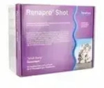 Renapro Shot