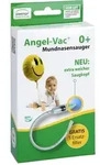Angel Vac Mundnasensauger