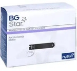 Bgstar