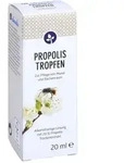 Propolis Tinktur 20%