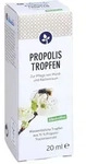 Propolis Tropfen ohne Alkohol Aleavedis