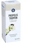 Propolis Tinktur 20%