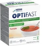 Optifast Suppe Tomate