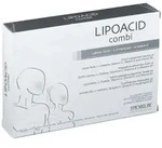 Synchroline Lipoacid combi